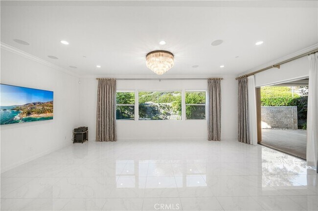 Building Photo - 1151 Summit Oak Dr