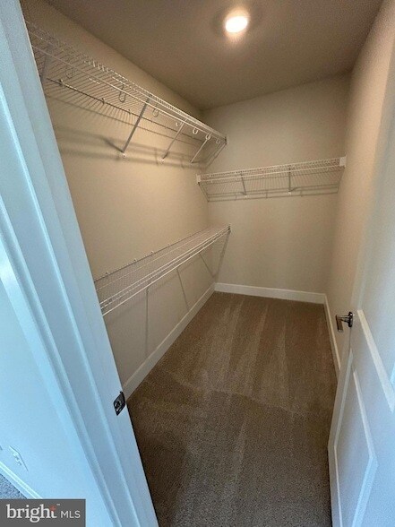 Building Photo - 469 Gravenstein Ln