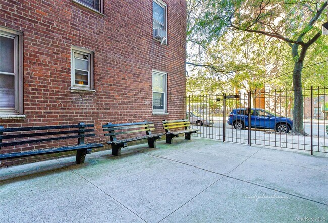 Building Photo - 62-59 108th St