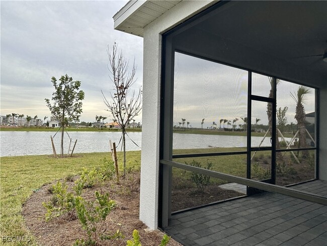 Building Photo - 15084 Anchorage Rd