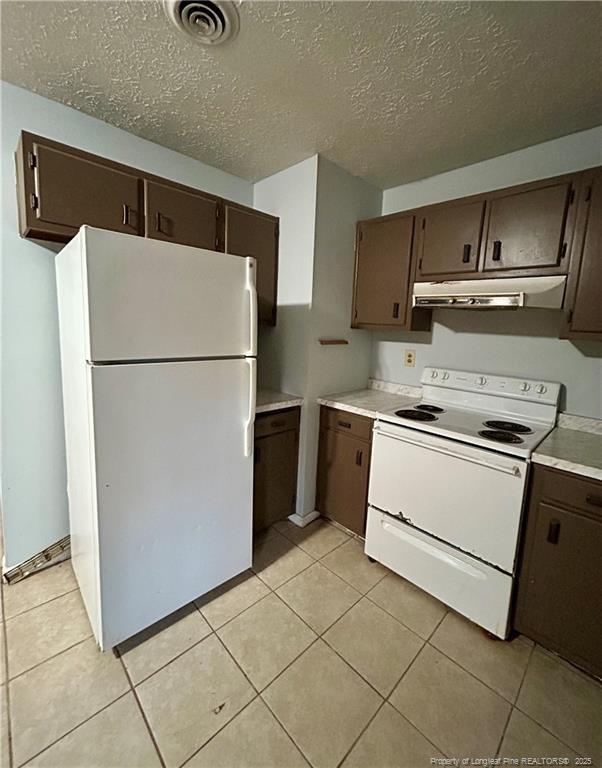 Building Photo - 6320 Marykirk Dr