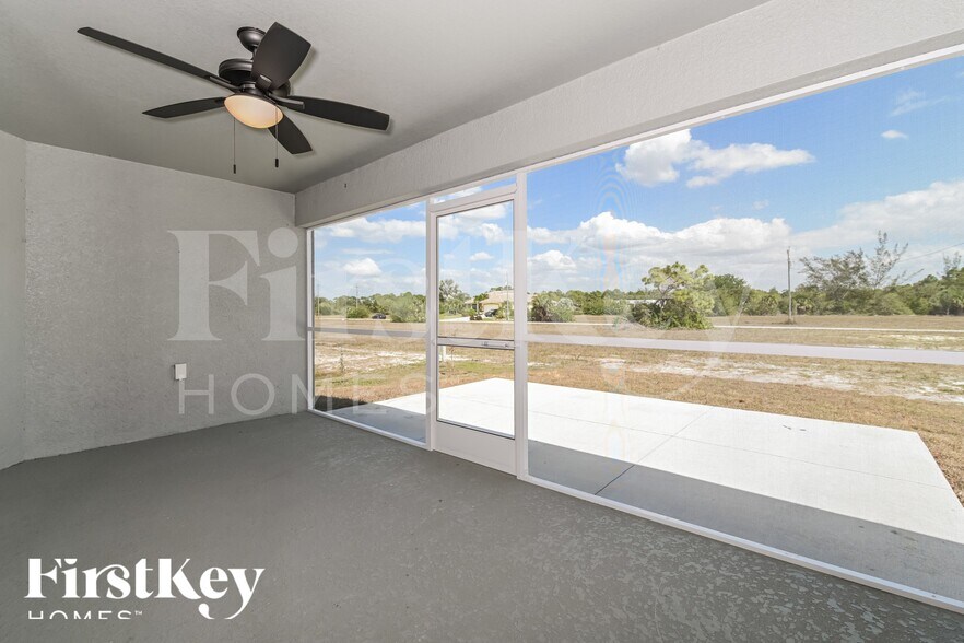 Building Photo - 3237 NW 41st Pl