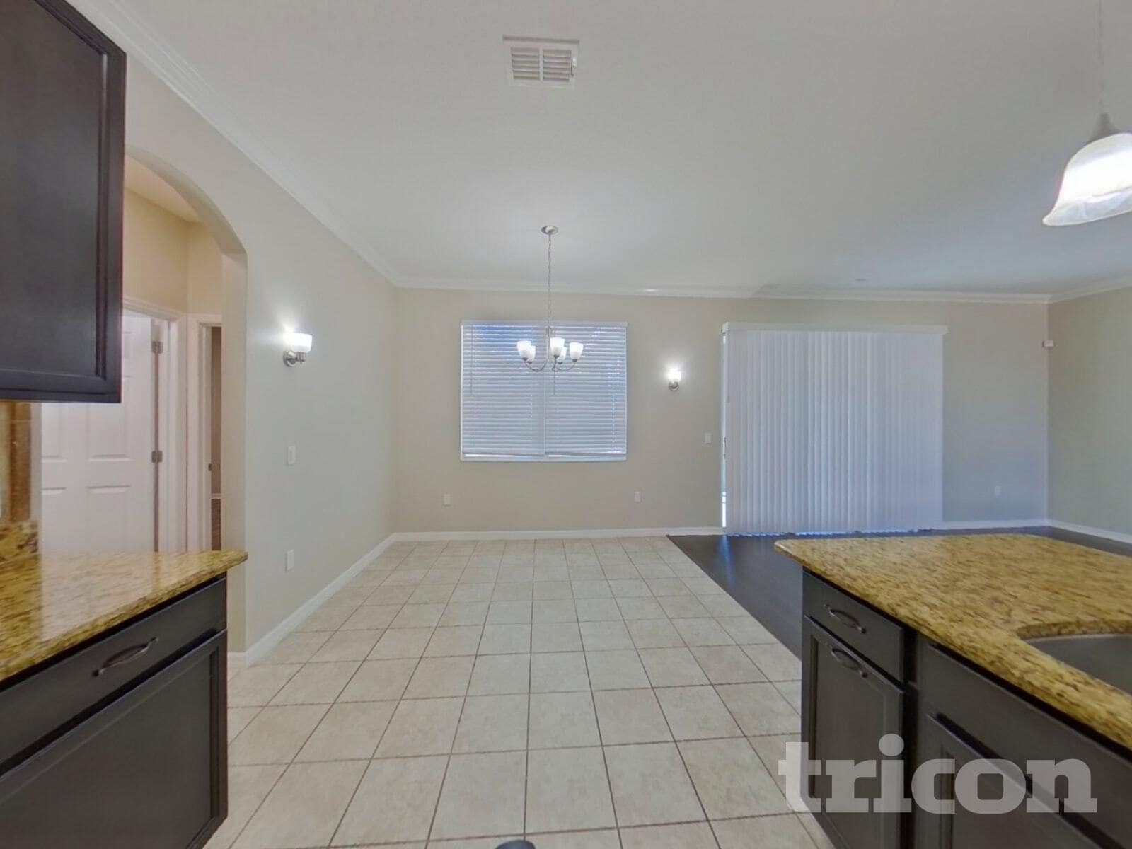 Building Photo - 33931 Emerald Pond Loop