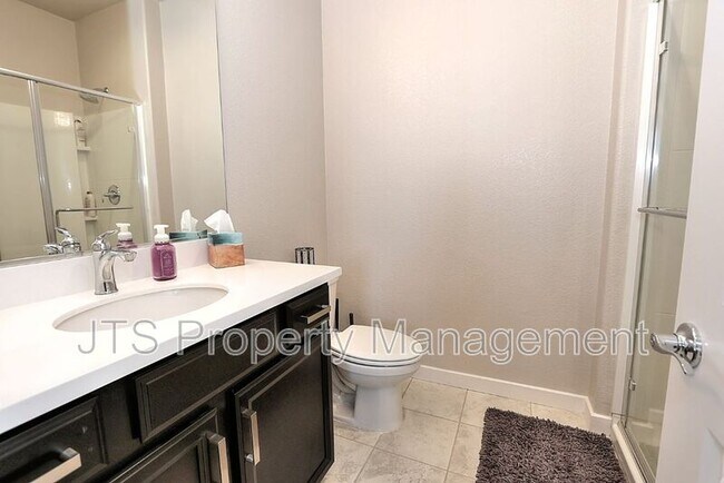 Building Photo - 12158 Byrony Ct