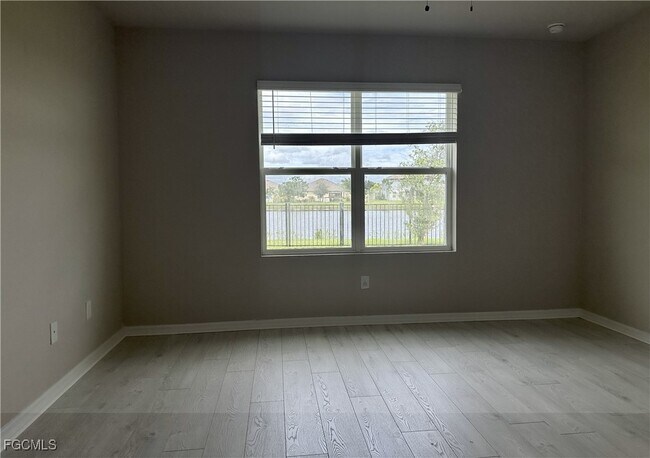 Building Photo - 8773 Swell Brooks Ct