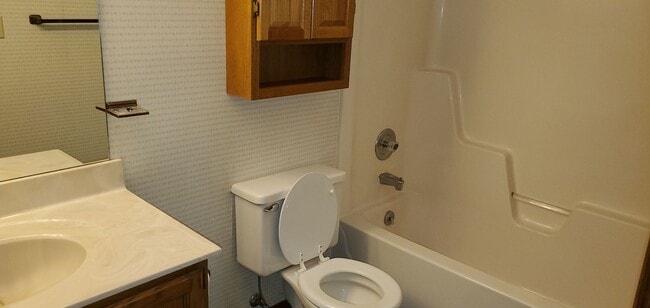 Building Photo - 3 bd, 2 ba E Columbia, Sunrise Estates, ne...