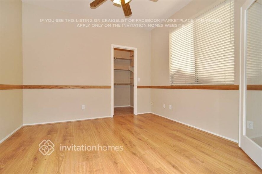 Building Photo - 6349 W Buckskin Trail