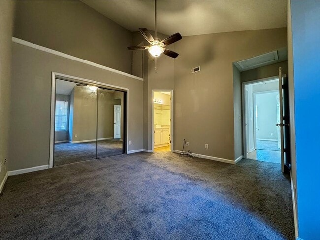 Building Photo - 1107 Sandy Ln Dr