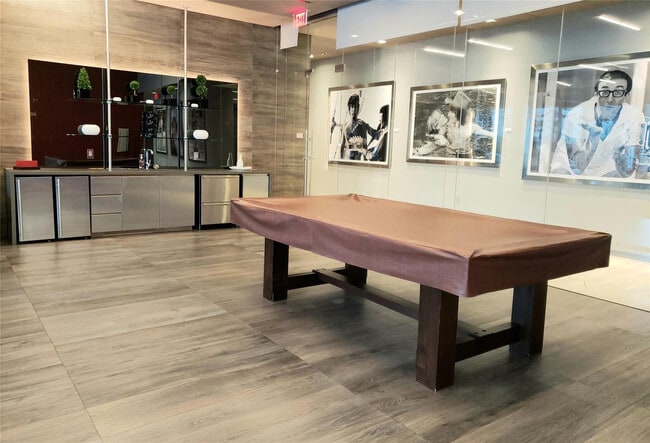 Building Photo - 1080 Brickell Ave