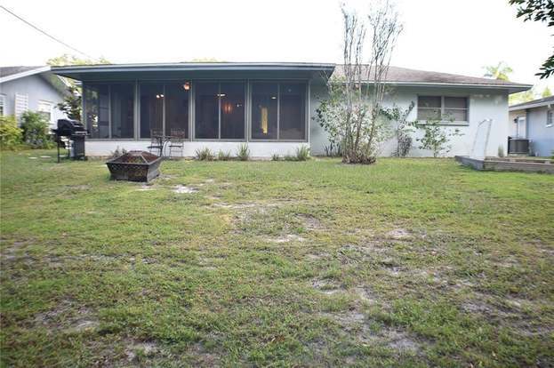 Building Photo - 2459 Indigo Dr