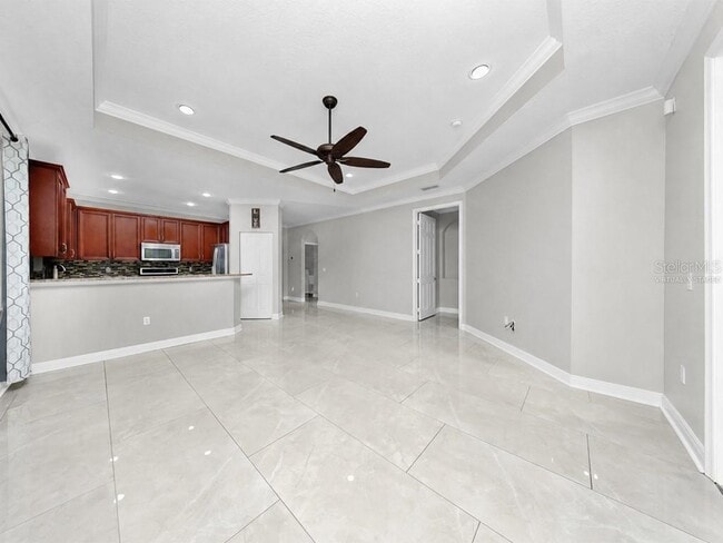 Building Photo - 8710 Preston Woods Ct