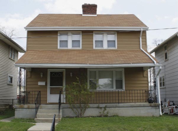 Building Photo - 1146 Lexington Ave