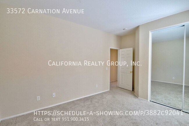 Building Photo - 33572 Carnation Ave