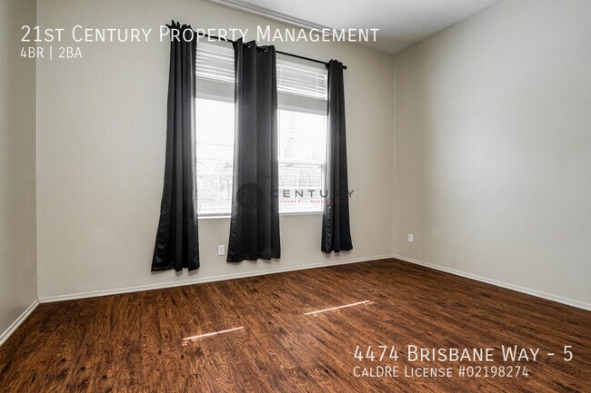 Building Photo - 4474 Brisbane Way