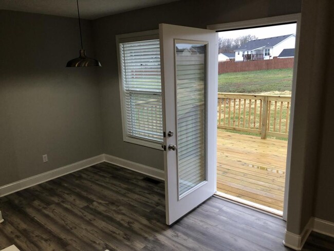 Building Photo - 468 Tundra Dr
