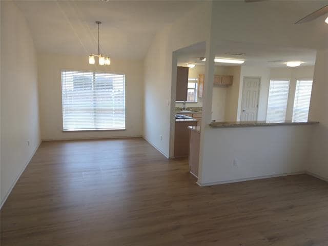 Building Photo - 6004 Harwood Crossing Dr