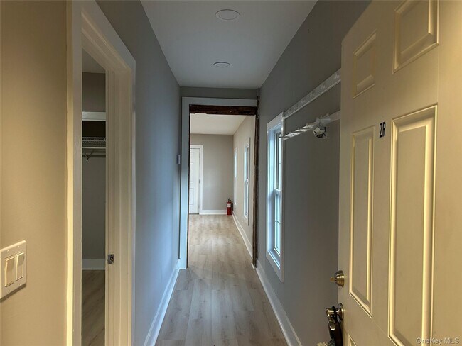 Building Photo - 3304 NY-343