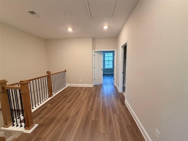 Building Photo - 4995 Shay Town Ln