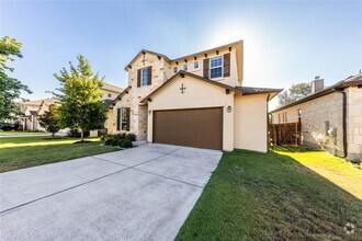 Building Photo - 12605 Ondara Dr