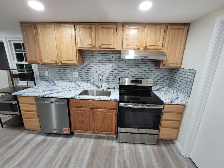 Building Photo - 9206 Limestone Pl