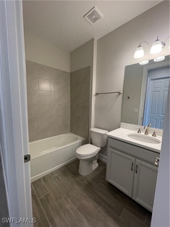 Building Photo - 1011 Enbrook Lp