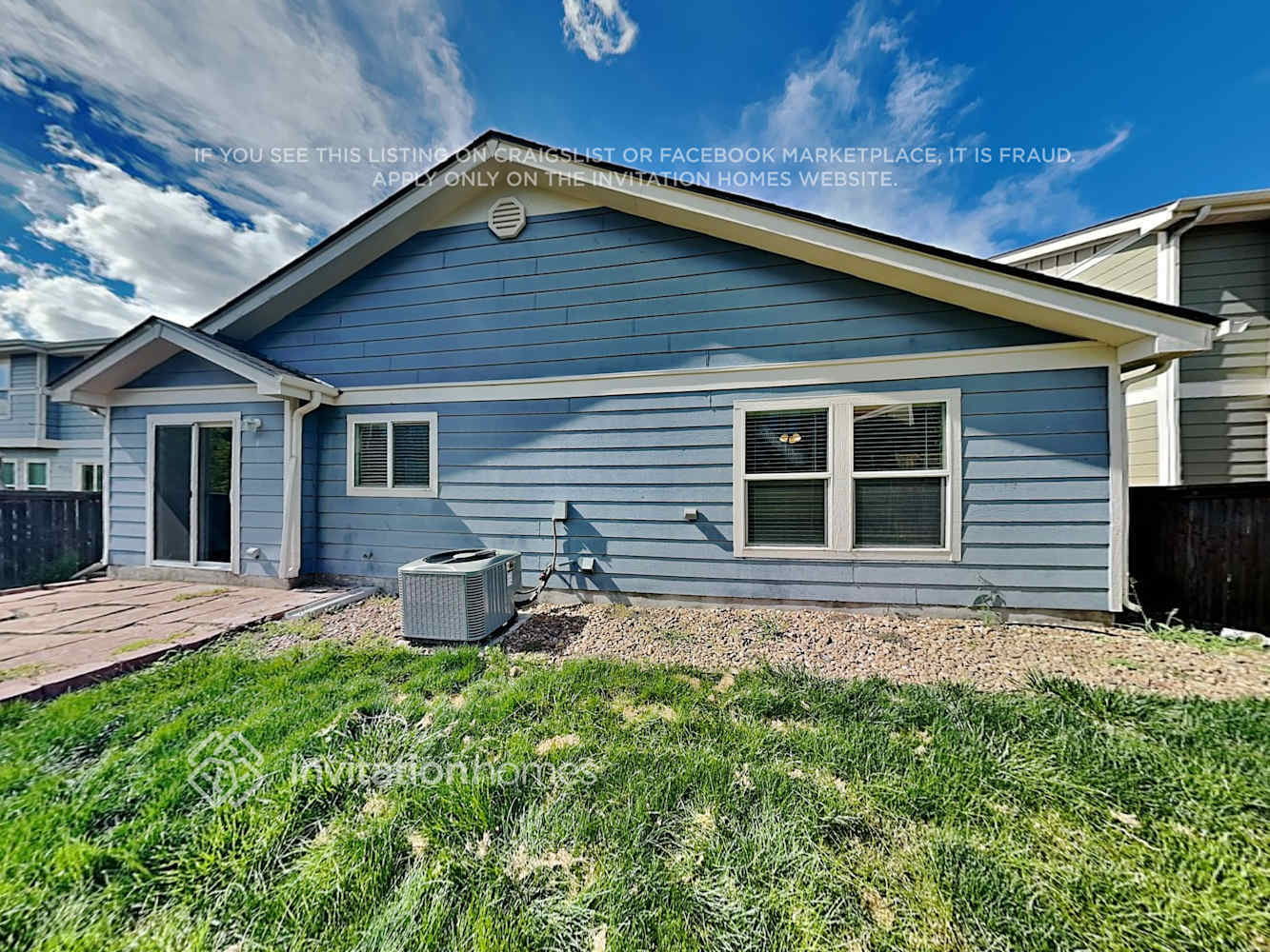 Building Photo - 5964 Raleigh Cir