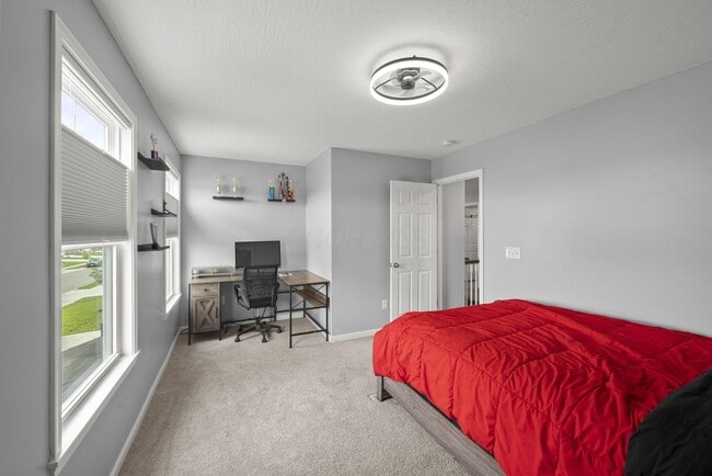 Building Photo - 1059 Honeycomb Ln