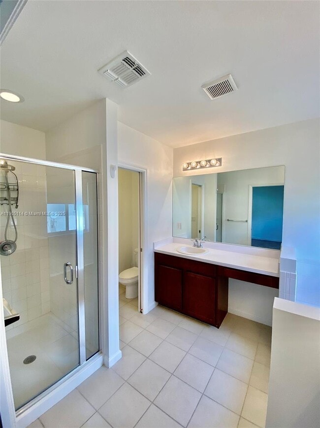 Building Photo - 21479 NW 14th Ct