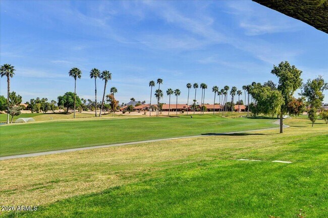 Building Photo - 9630 W Tonto Ln
