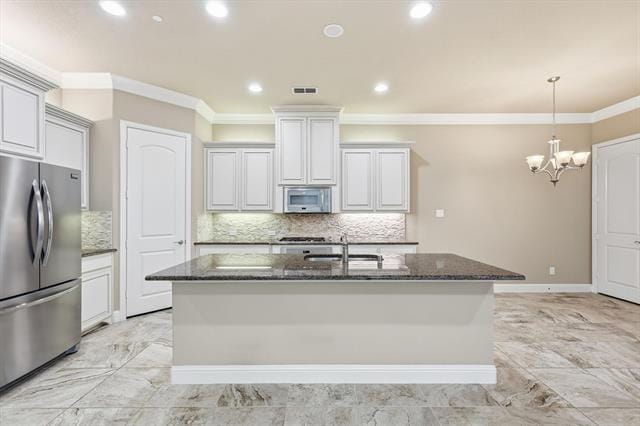 Building Photo - 814 Milton Way