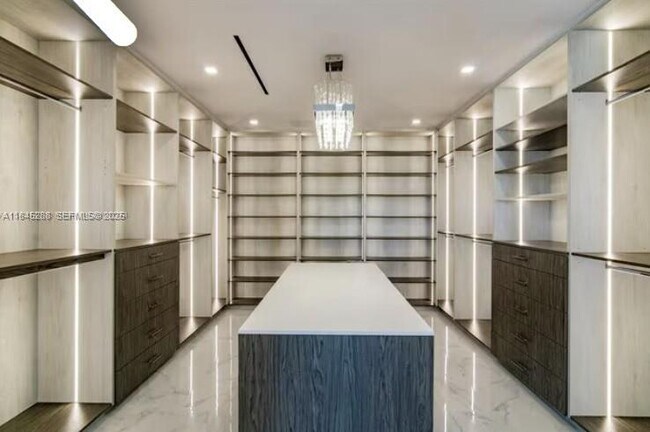 Building Photo - 1248 NE 89th St