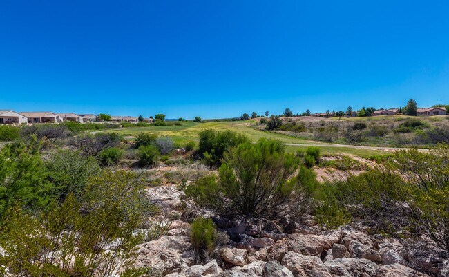 Building Photo - HOUSE - CORNVILLE - AMANTE AT VERDE SANTA FE