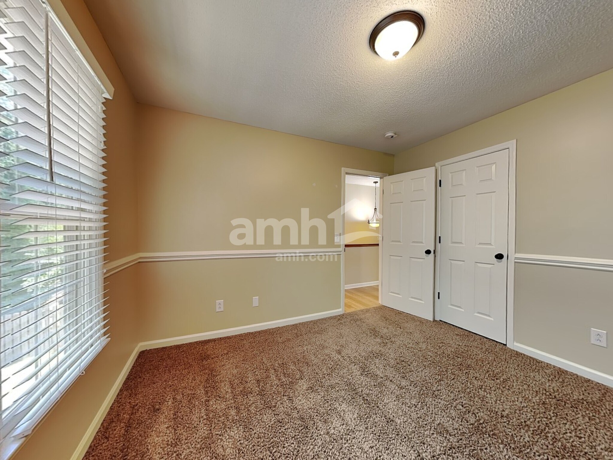 Building Photo - 5503 Pebble Garden Ct