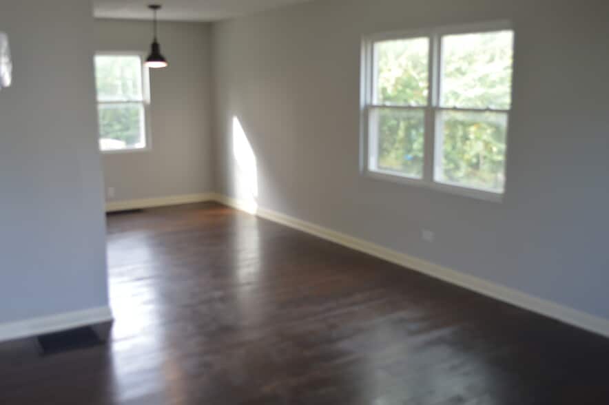 Building Photo - 3373 Kimberly Ave