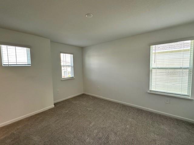 Building Photo - 4034 NE 30th Ter