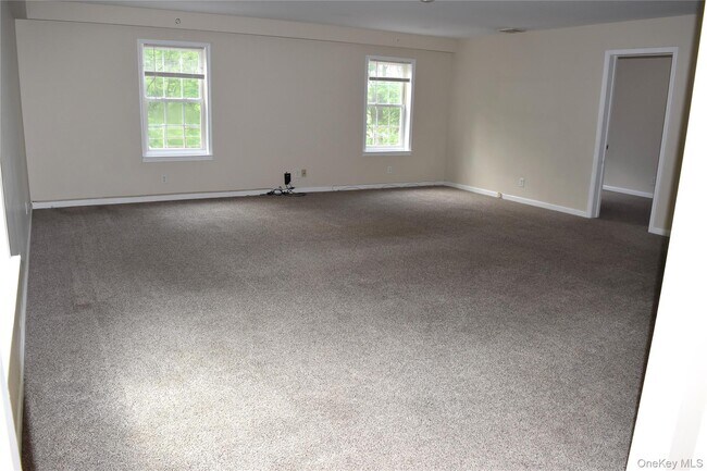 Building Photo - 2342 NY-32