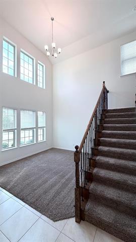 Building Photo - 10020 Kemah Pl