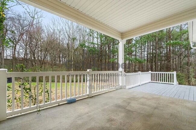 Building Photo - 408 St Dunstans Ct