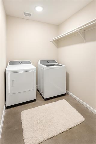 Building Photo - 9604 County Rd 1006