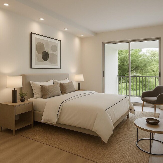 Building Photo - 850 SW 133rd Terrace