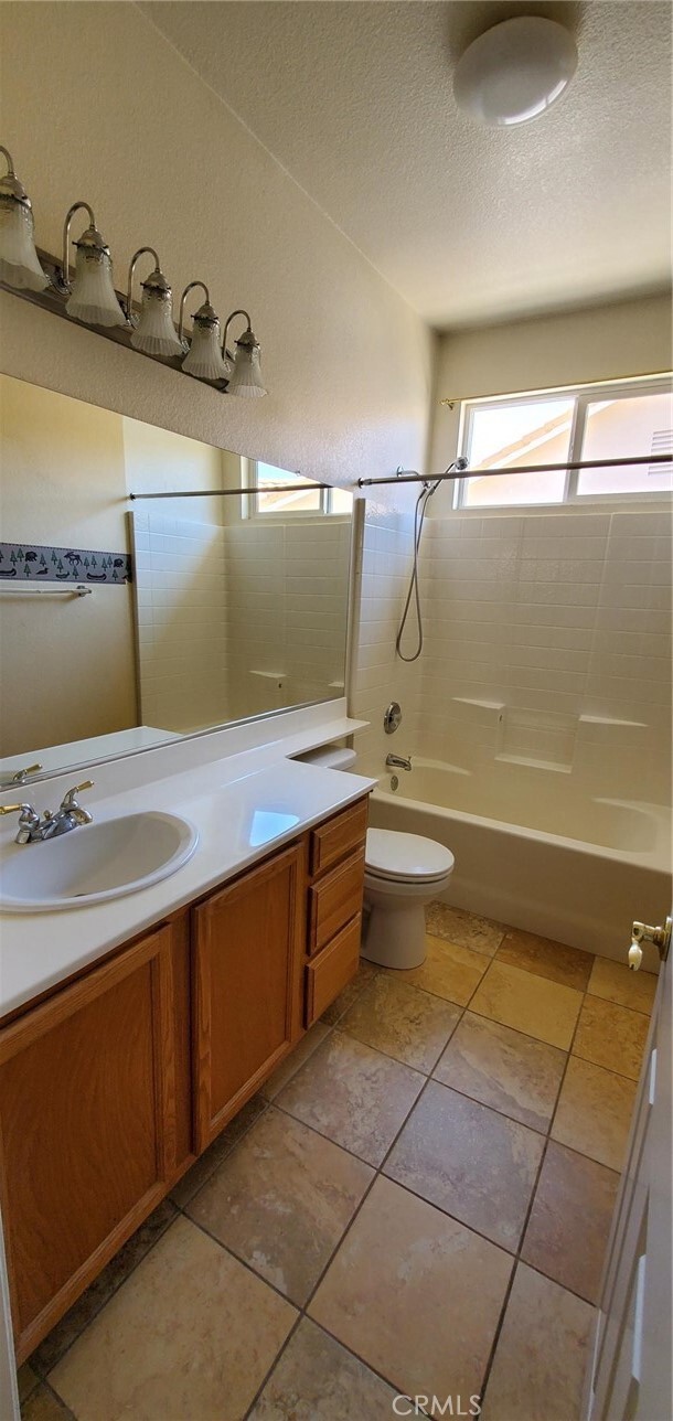 Building Photo - 5127 Rio Bravo Dr