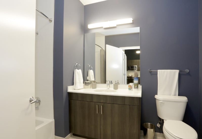 Building Photo - 720 N Morgan St