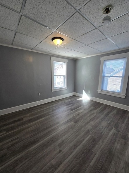 Building Photo - 32 Agawam St