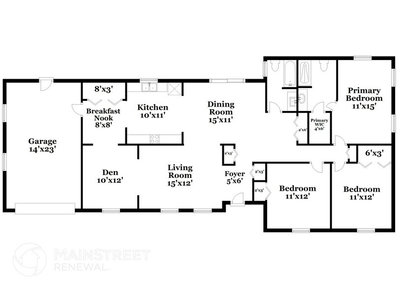 Building Photo - 507 67th Ave Dr W