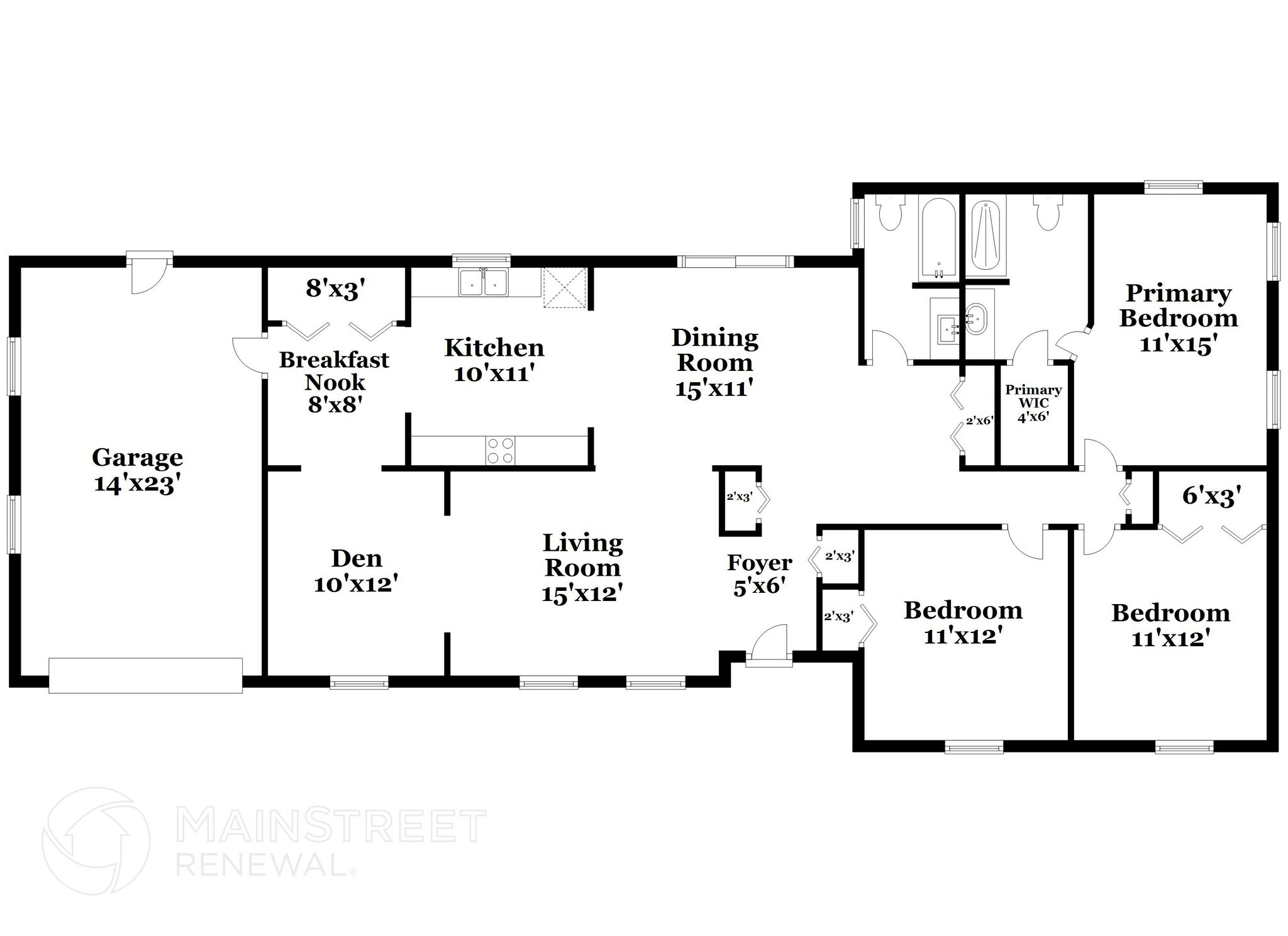 Building Photo - 507 67th Ave Dr W