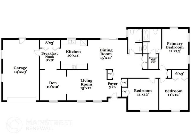Building Photo - 507 67th Ave Dr W
