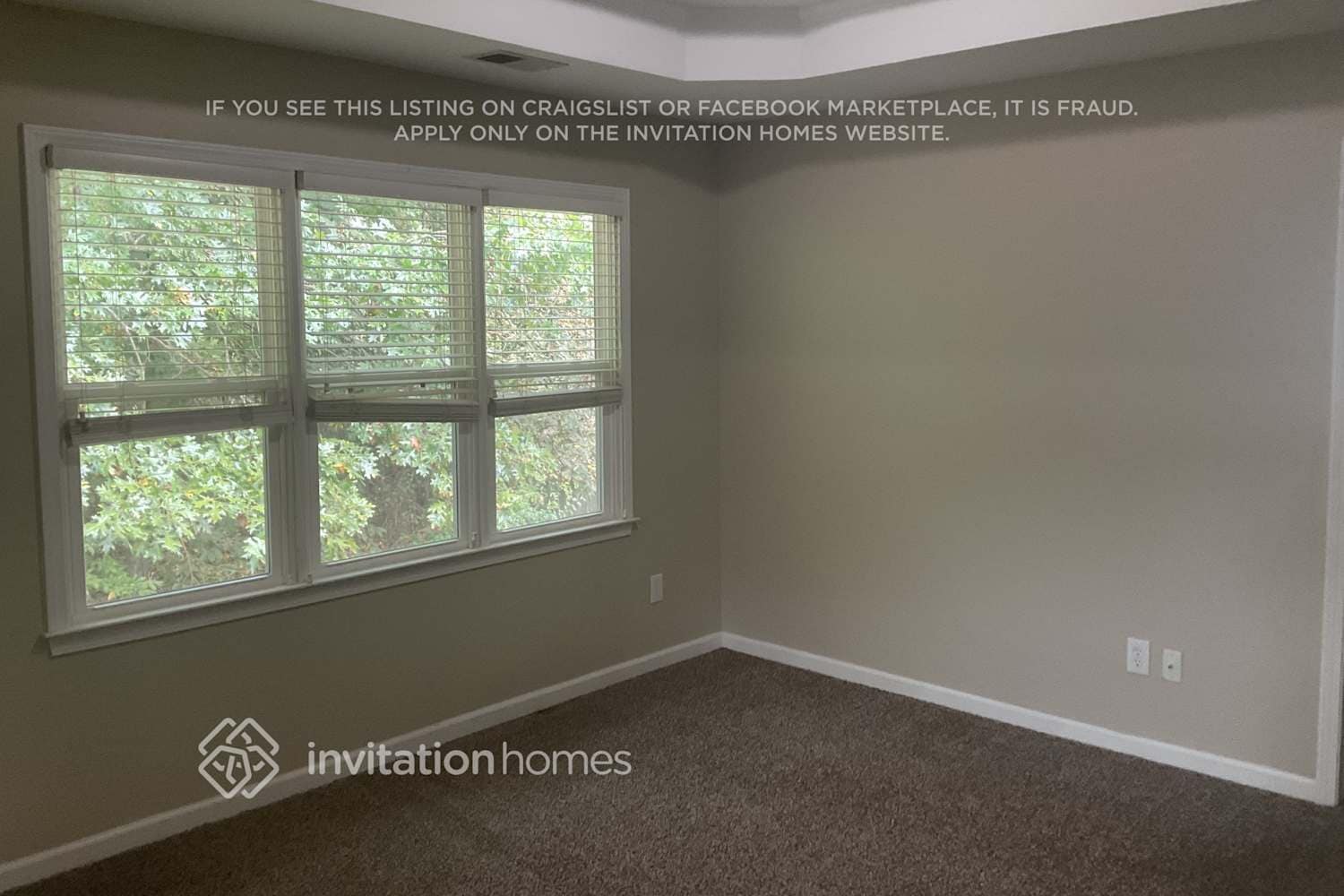 Building Photo - 1818 Babbling Brook NW