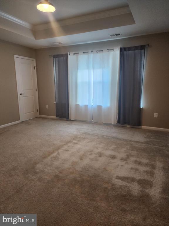 Building Photo - 439 Goodwick Dr