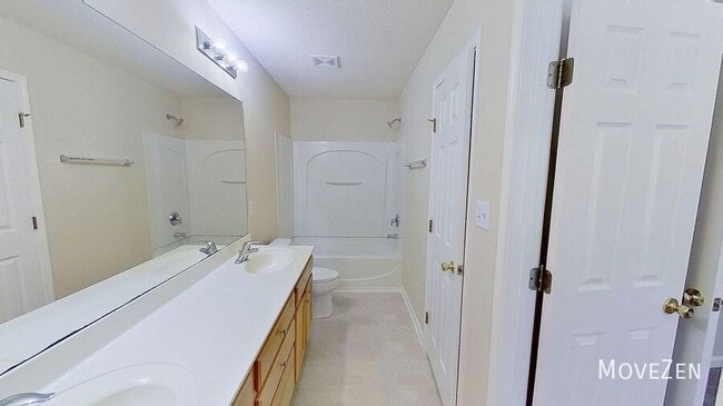 Building Photo - 249 Malamute Ln