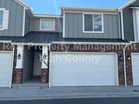 Building Photo - 10863 N Sandstone Way